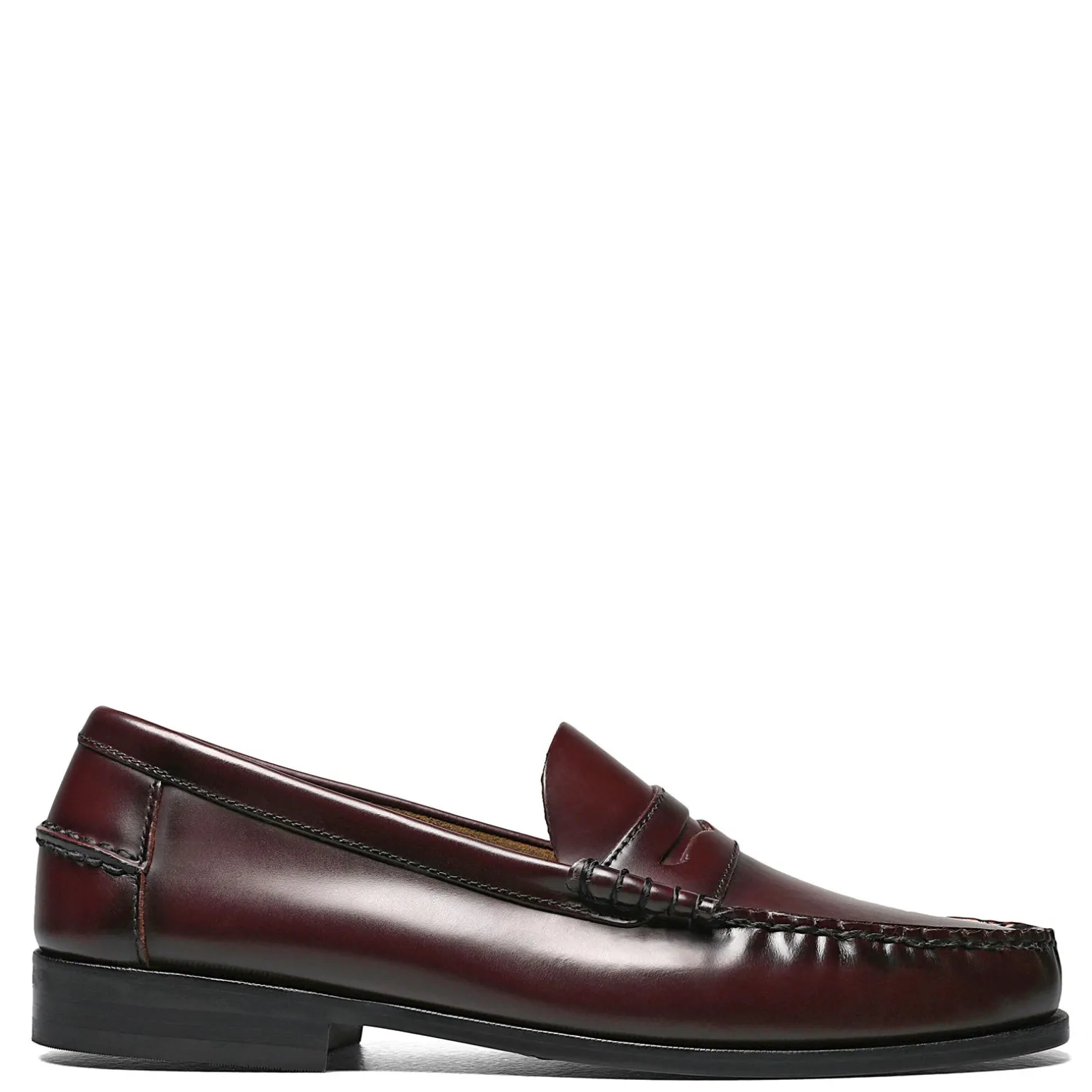 Men's Florsheim, Berkeley Penny Loafer
