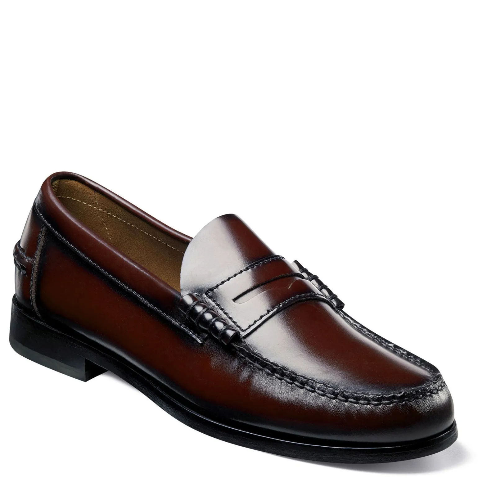 Men's Florsheim, Berkeley Penny Loafer