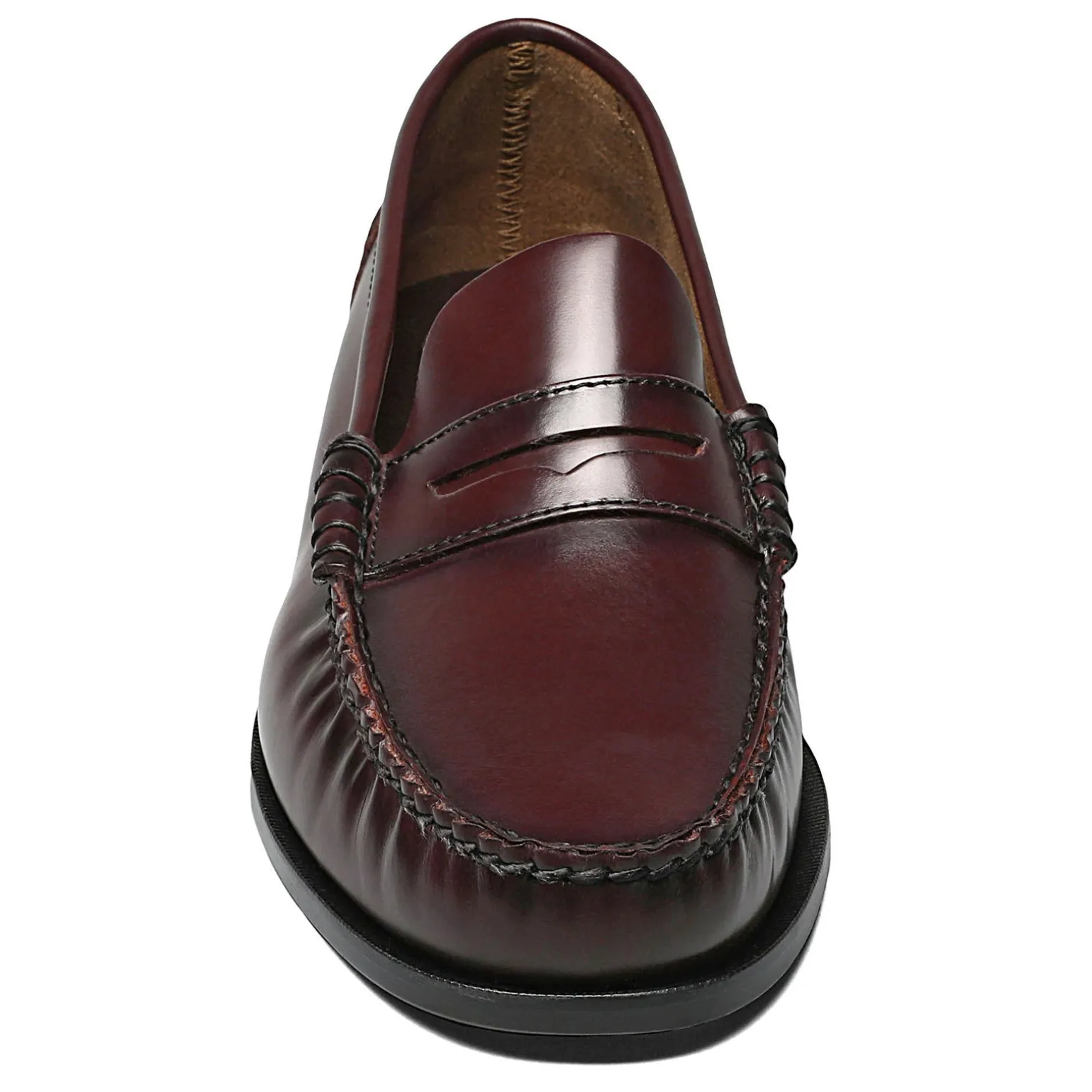 Men's Florsheim, Berkeley Penny Loafer