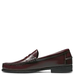 Men's Florsheim, Berkeley Penny Loafer