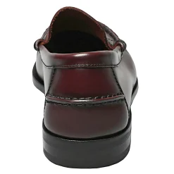 Men's Florsheim, Berkeley Penny Loafer