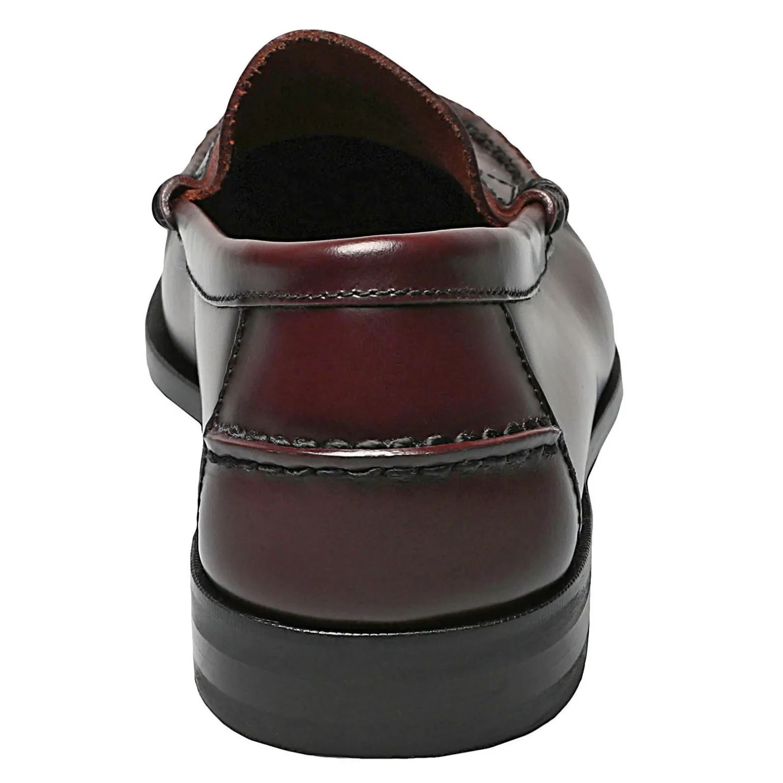 Men's Florsheim, Berkeley Penny Loafer