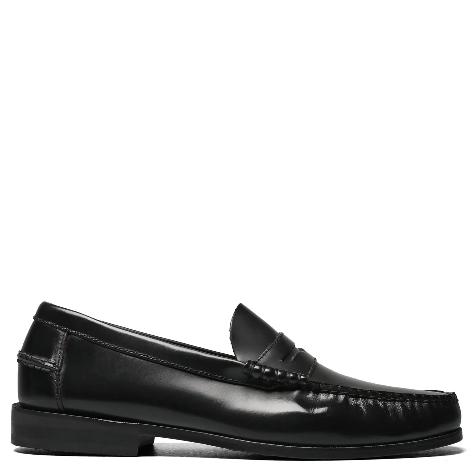 Men's Florsheim, Berkeley Penny Loafer