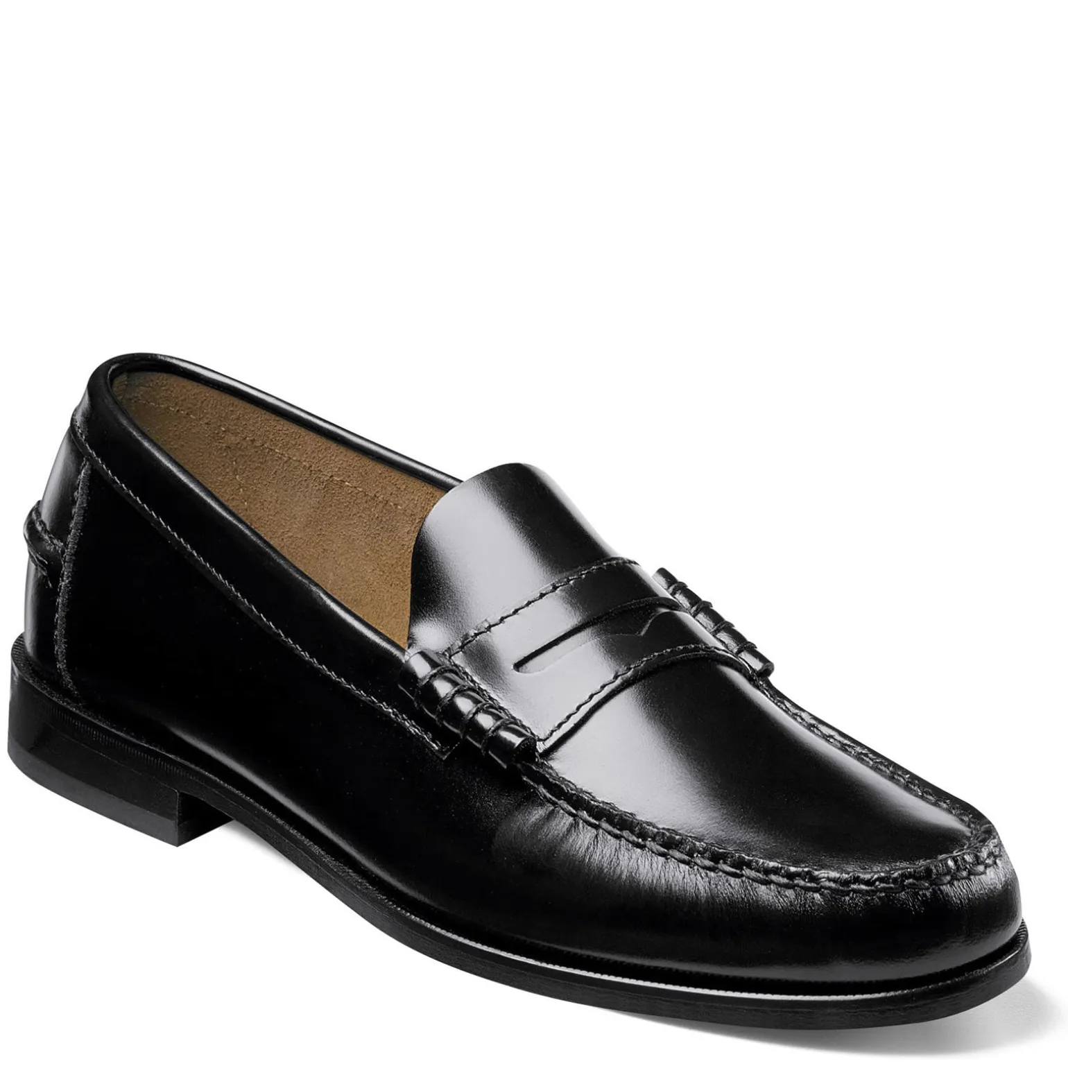 Men's Florsheim, Berkeley Penny Loafer