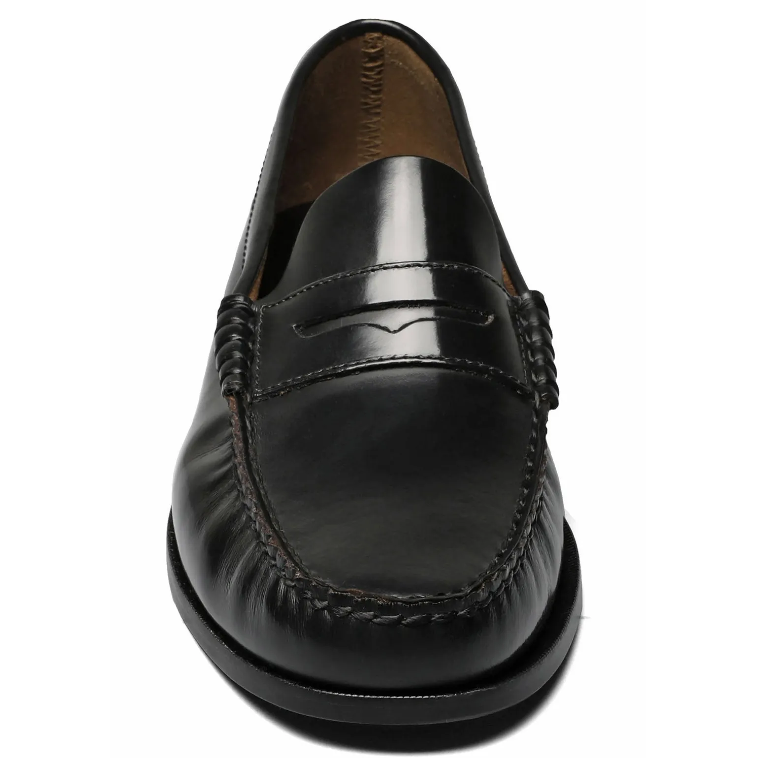 Men's Florsheim, Berkeley Penny Loafer