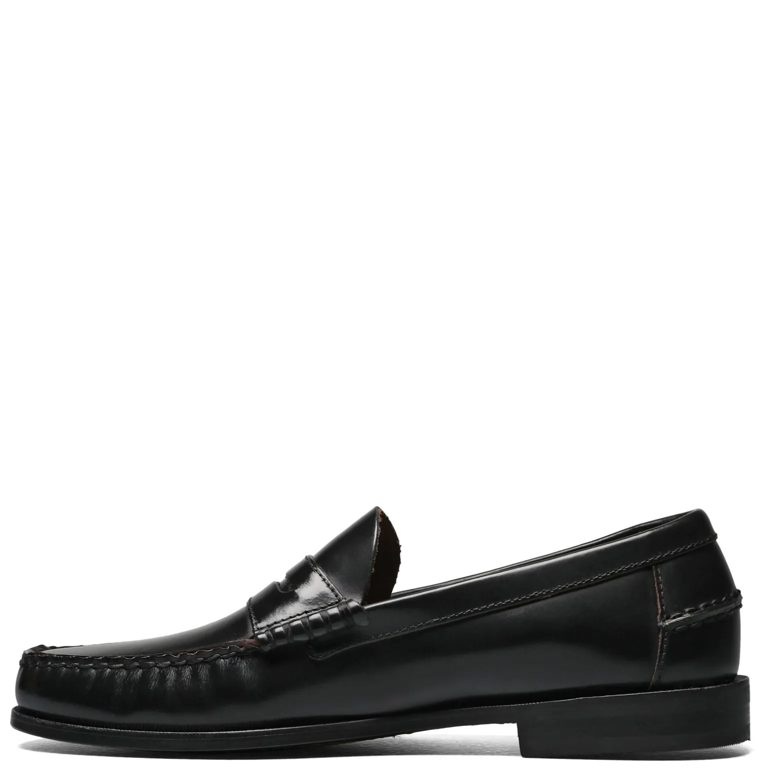 Men's Florsheim, Berkeley Penny Loafer