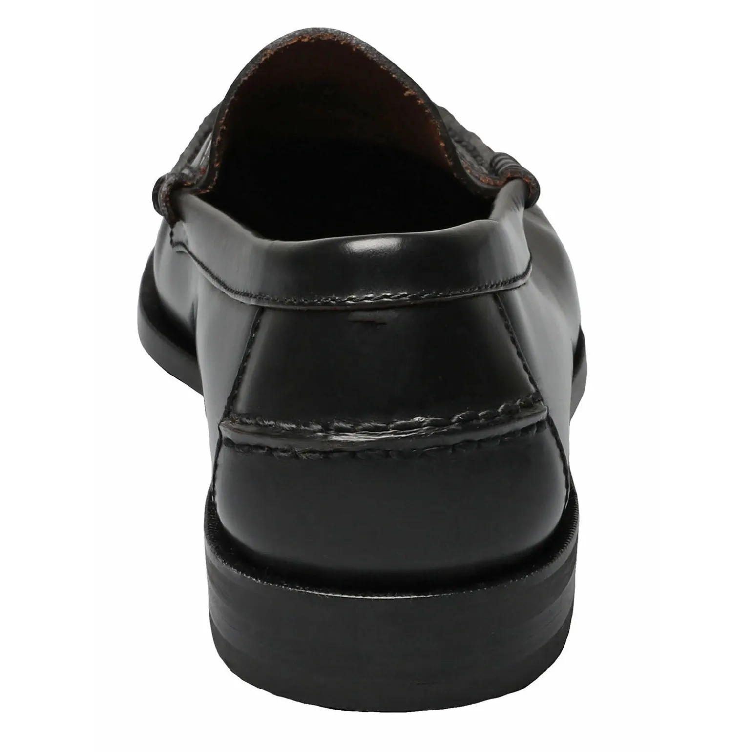 Men's Florsheim, Berkeley Penny Loafer