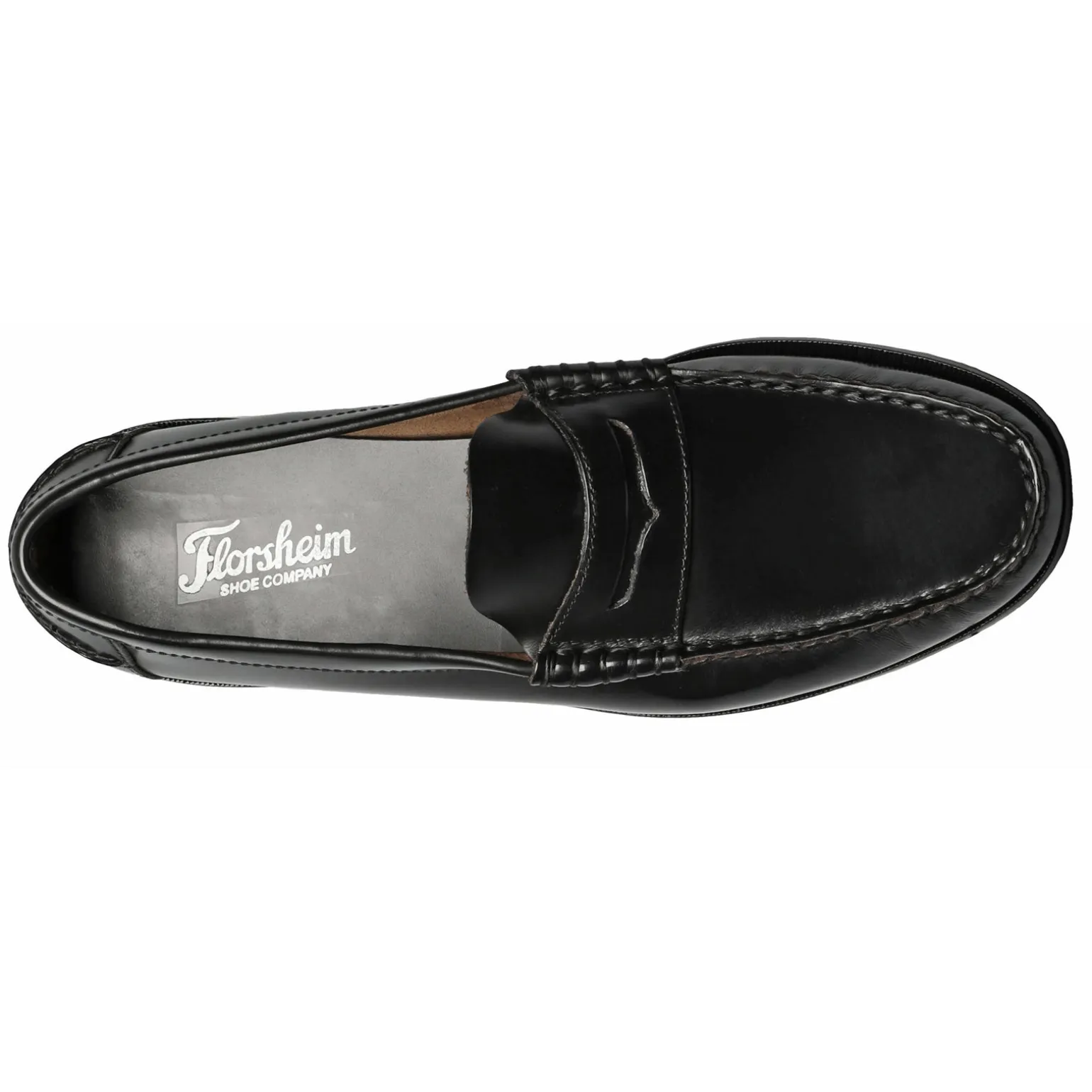 Men's Florsheim, Berkeley Penny Loafer
