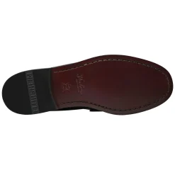 Men's Florsheim, Berkeley Penny Loafer