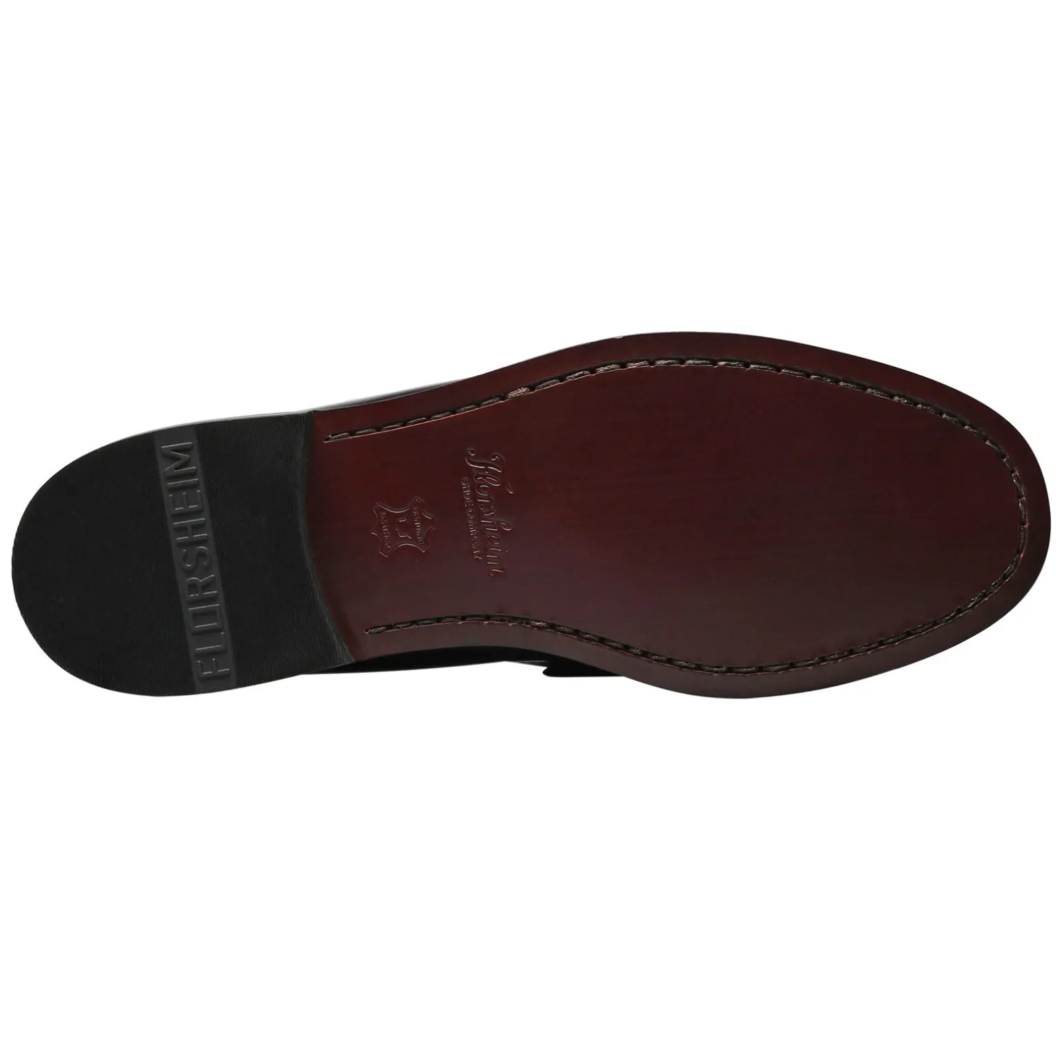 Men's Florsheim, Berkeley Penny Loafer