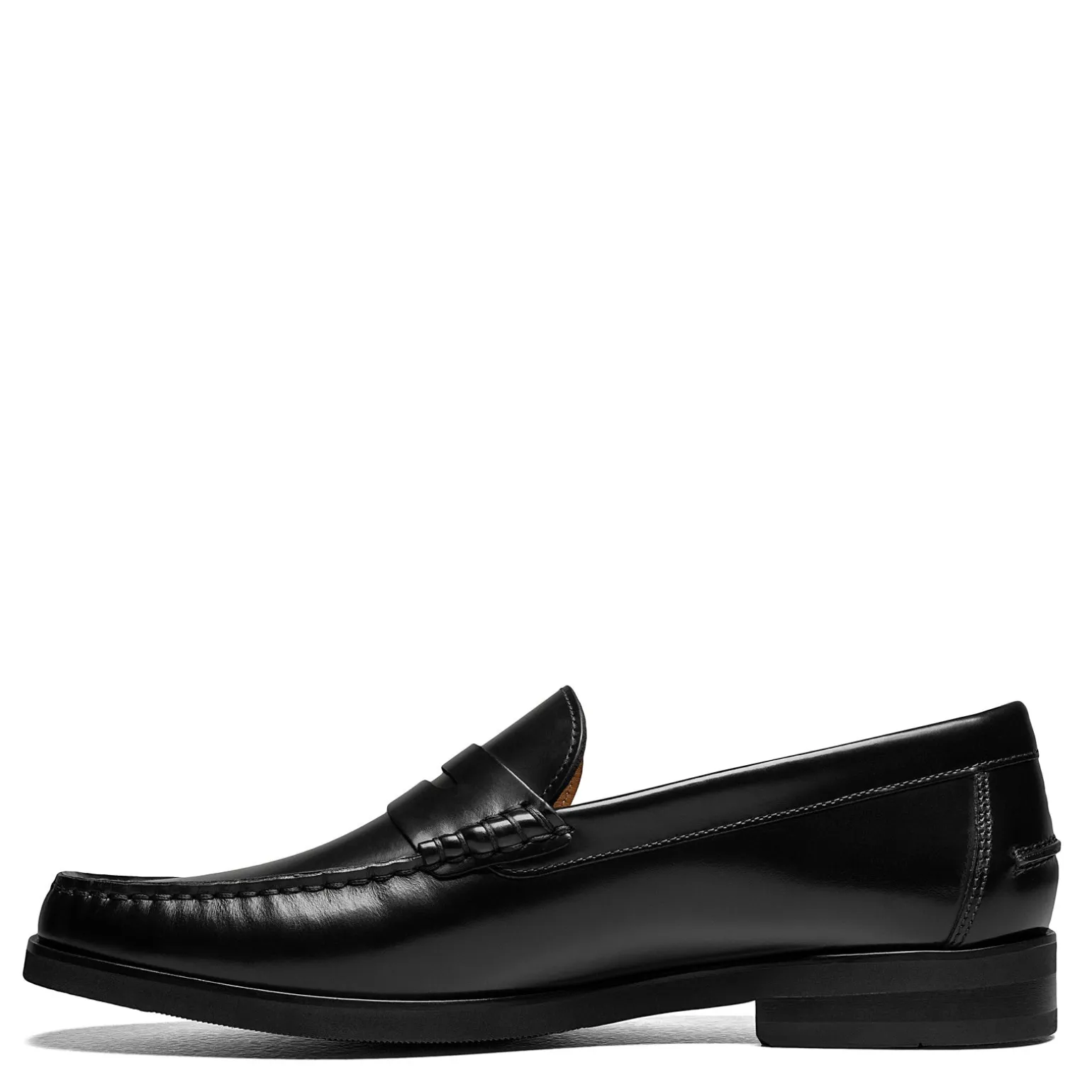 Men's Florsheim, Berkley Flex Penny Loafer