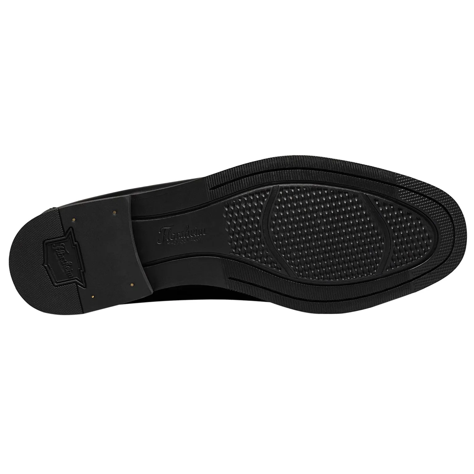 Men's Florsheim, Berkley Flex Penny Loafer