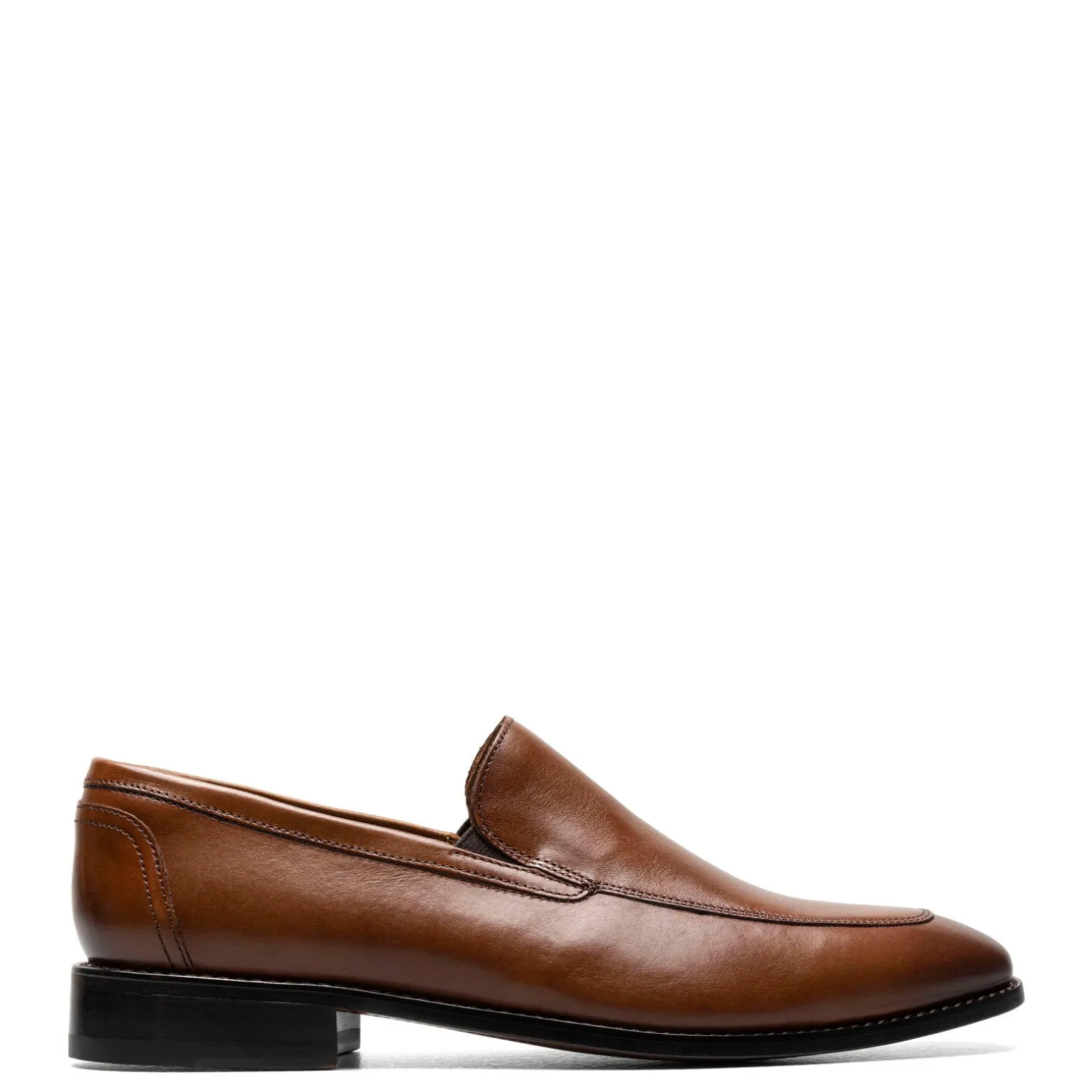 Men's Florsheim, Conetta Moc Toe venetian Loafer
