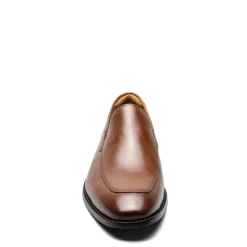 Men's Florsheim, Conetta Moc Toe venetian Loafer