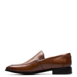 Men's Florsheim, Conetta Moc Toe venetian Loafer