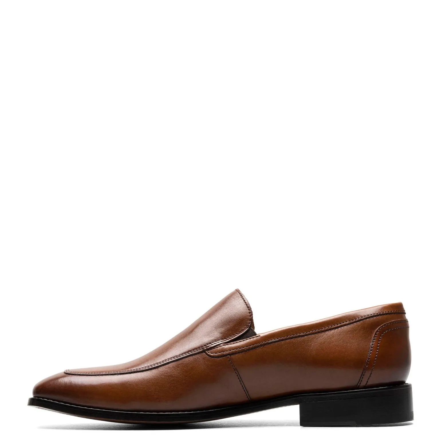 Men's Florsheim, Conetta Moc Toe venetian Loafer