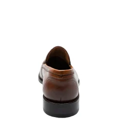 Men's Florsheim, Conetta Moc Toe venetian Loafer