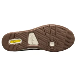Men's Florsheim, Crossover Moc Toe Slip-On