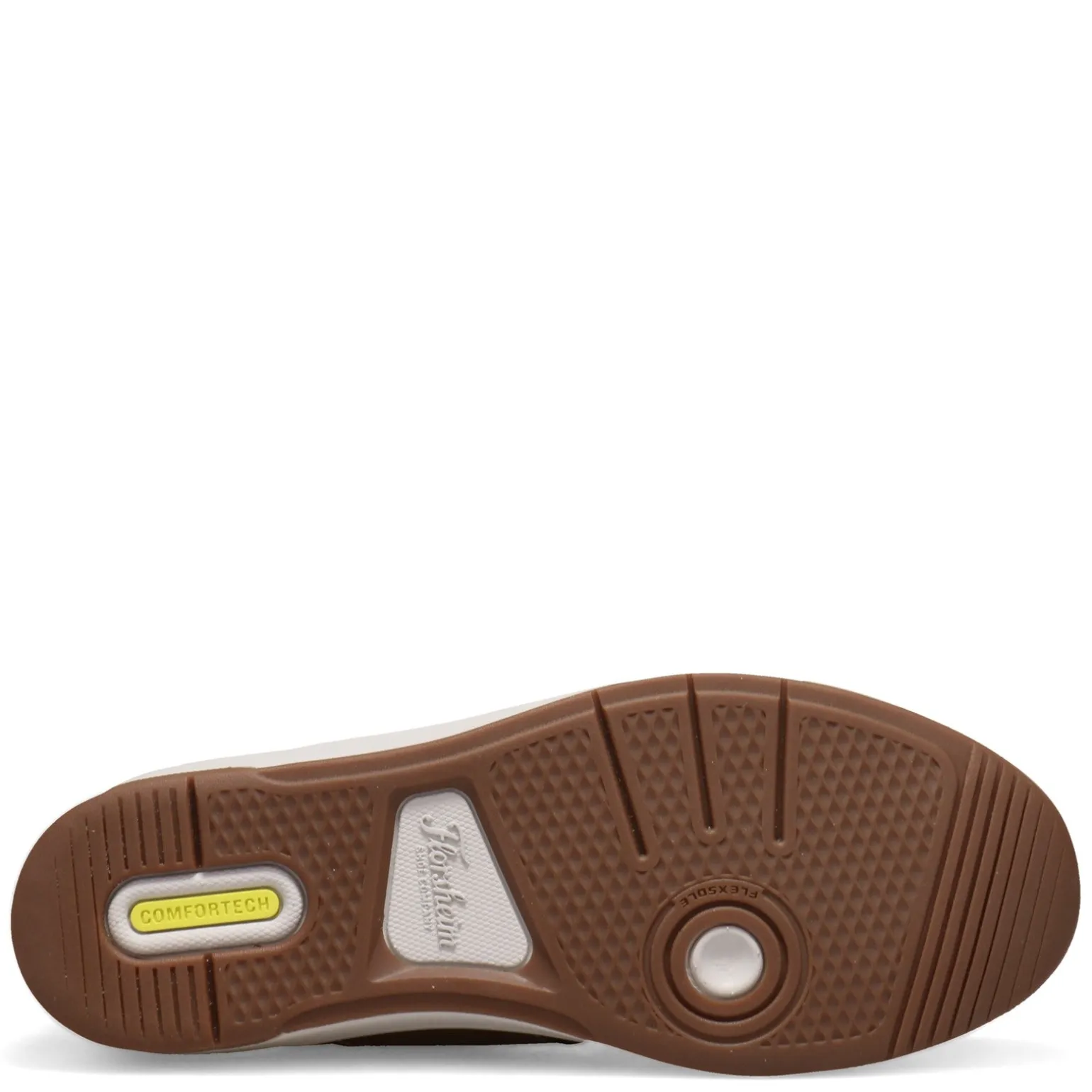 Men's Florsheim, Crossover Sneaker
