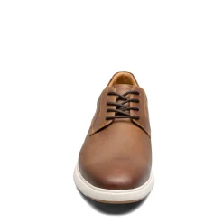 Men's Florsheim, Dash Plain Toe Oxford