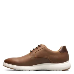Men's Florsheim, Dash Plain Toe Oxford