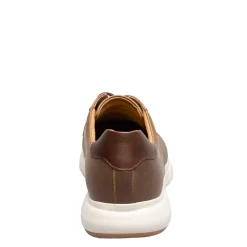 Men's Florsheim, Dash Plain Toe Oxford