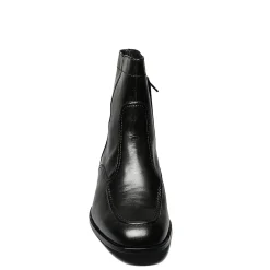 Men's Florsheim, Essex Moc Toe Zipper Boot