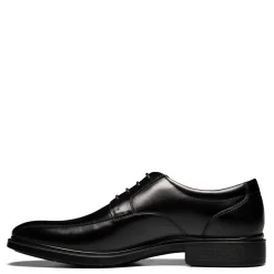 Men's Florsheim, Forecast Bike Toe Oxford