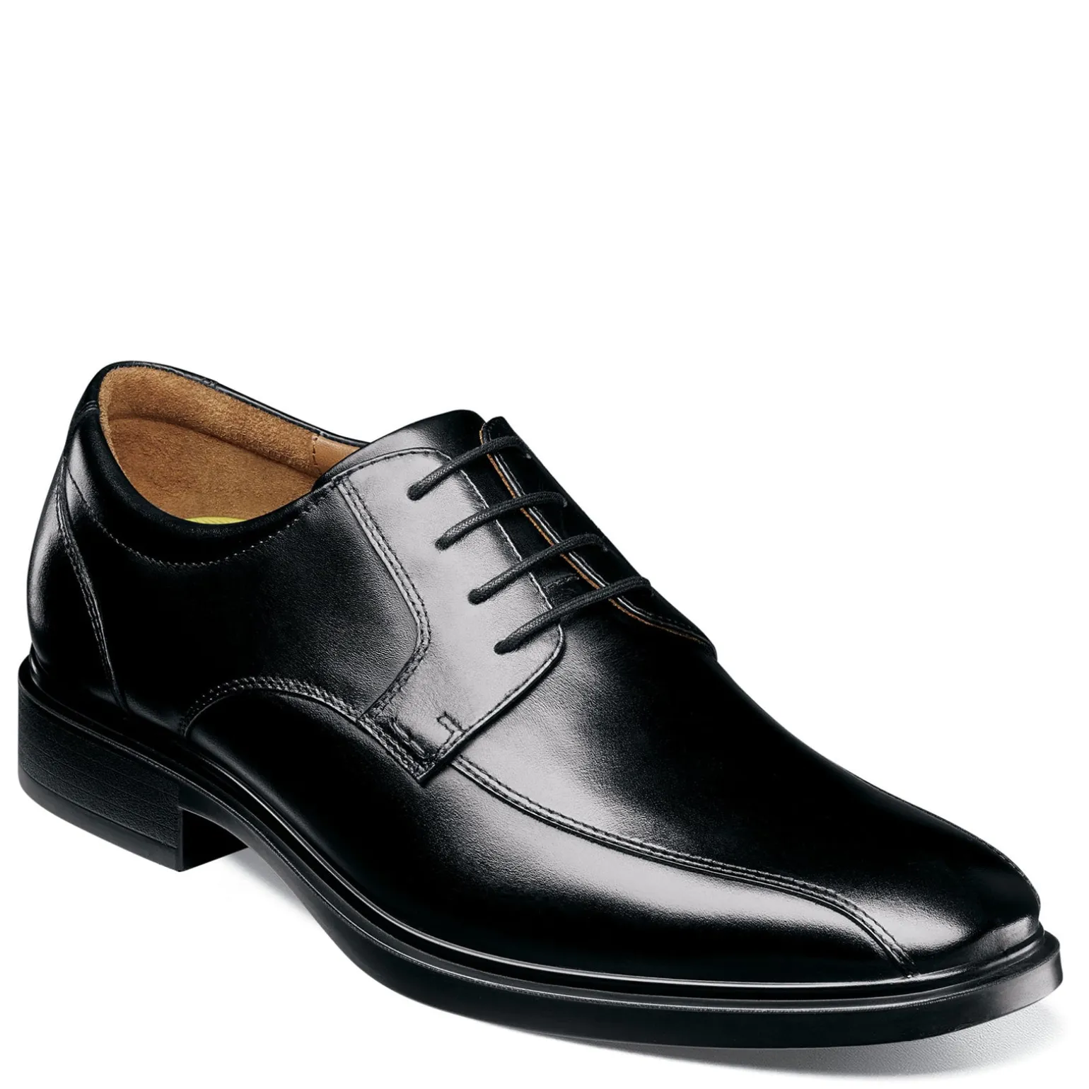 Men's Florsheim, Forecast Bike Toe Oxford