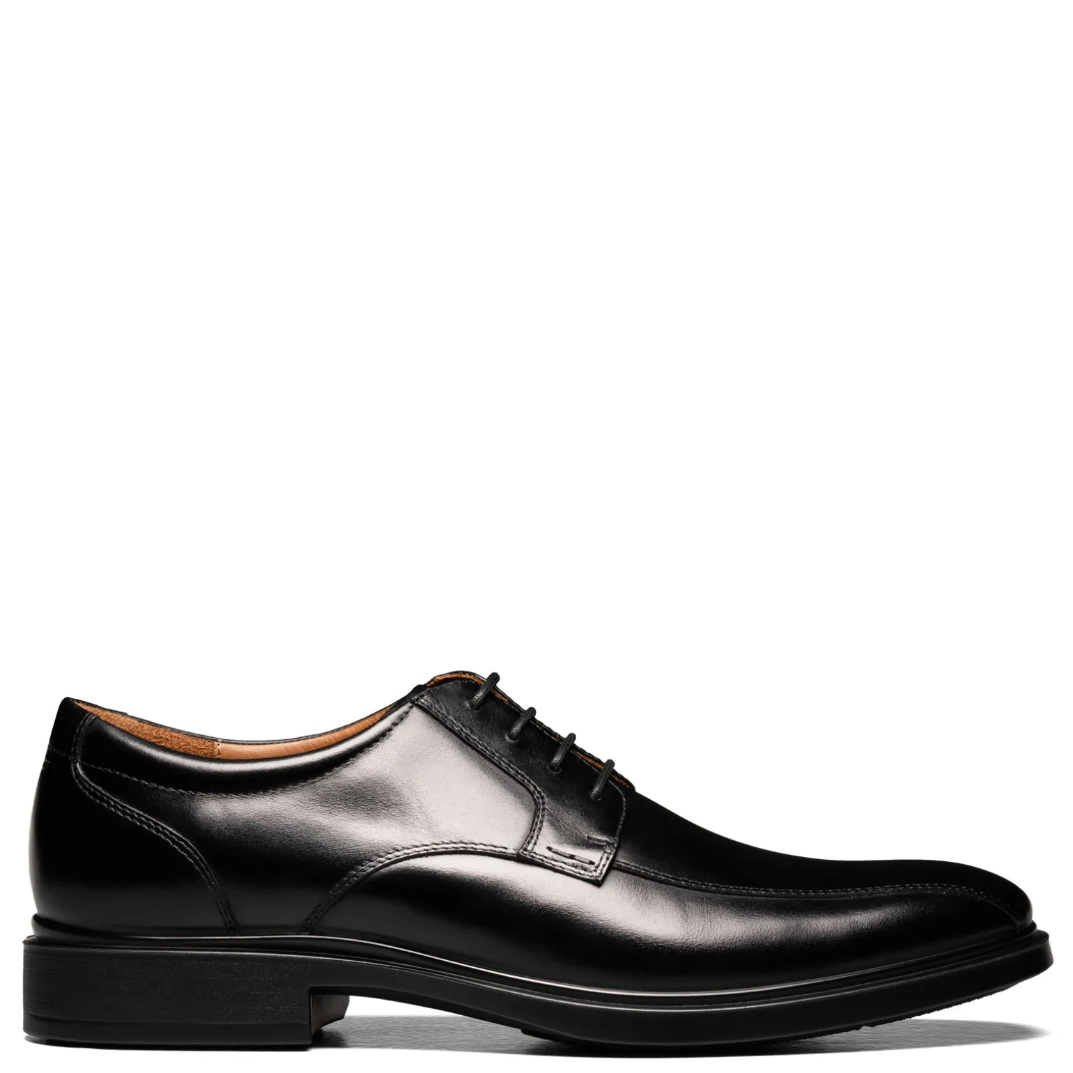 Men's Florsheim, Forecast Bike Toe Oxford
