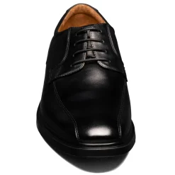 Men's Florsheim, Forecast Bike Toe Oxford