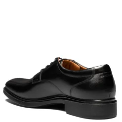 Men's Florsheim, Forecast Bike Toe Oxford