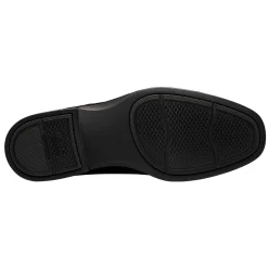 Men's Florsheim, Forecast Bike Toe Oxford