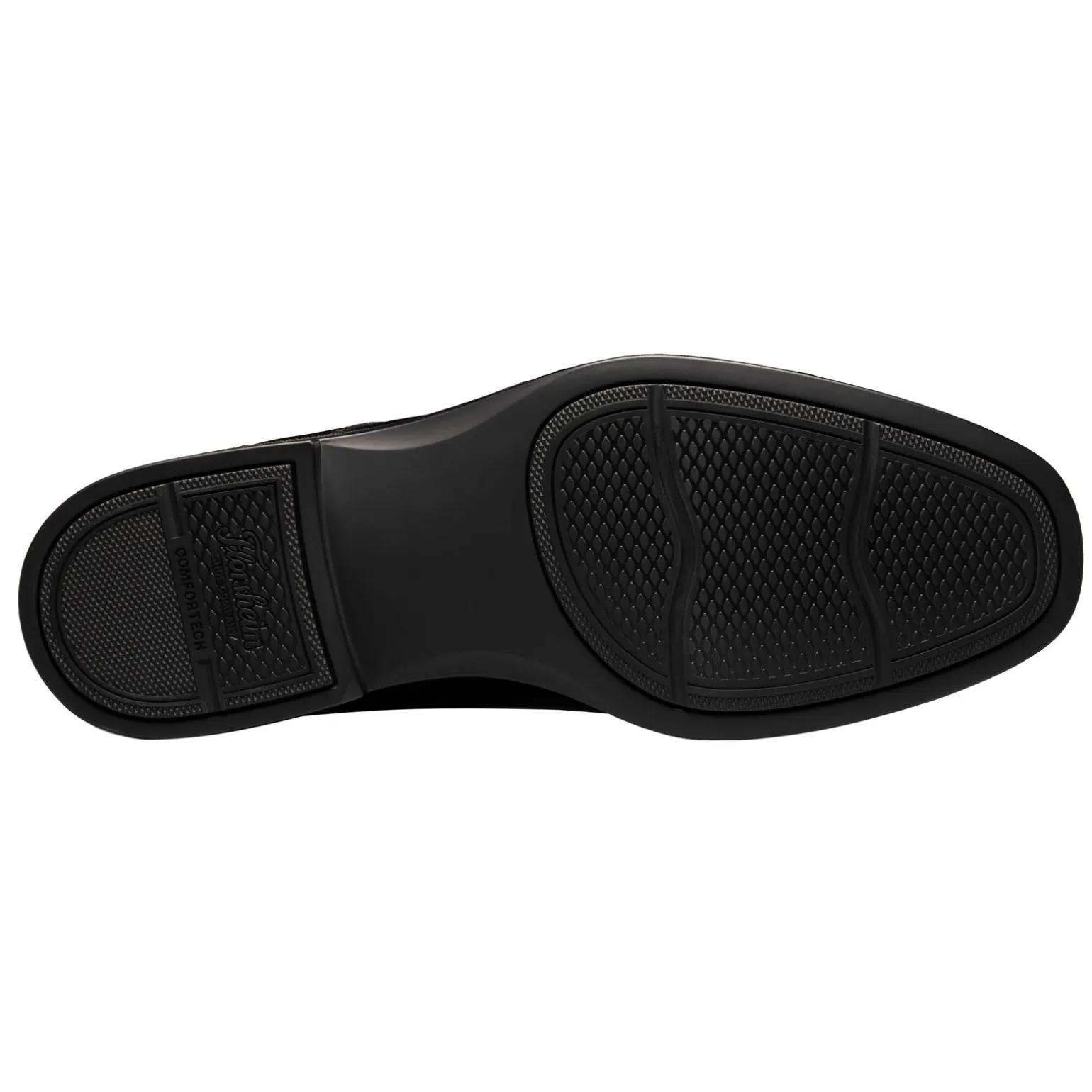 Men's Florsheim, Forecast Bike Toe Oxford