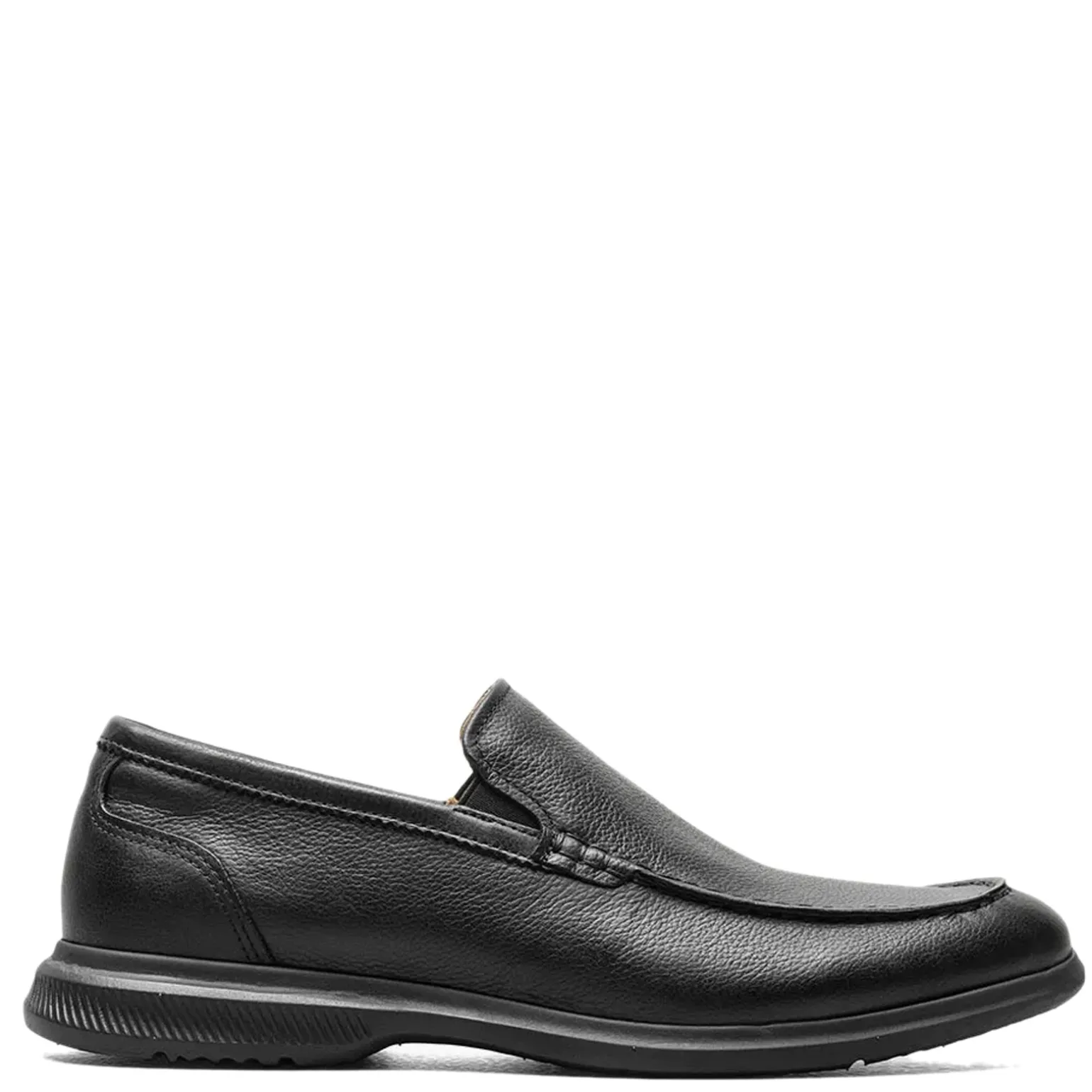Men's Florsheim, Hamptons Moc Toe Venetian Loafer