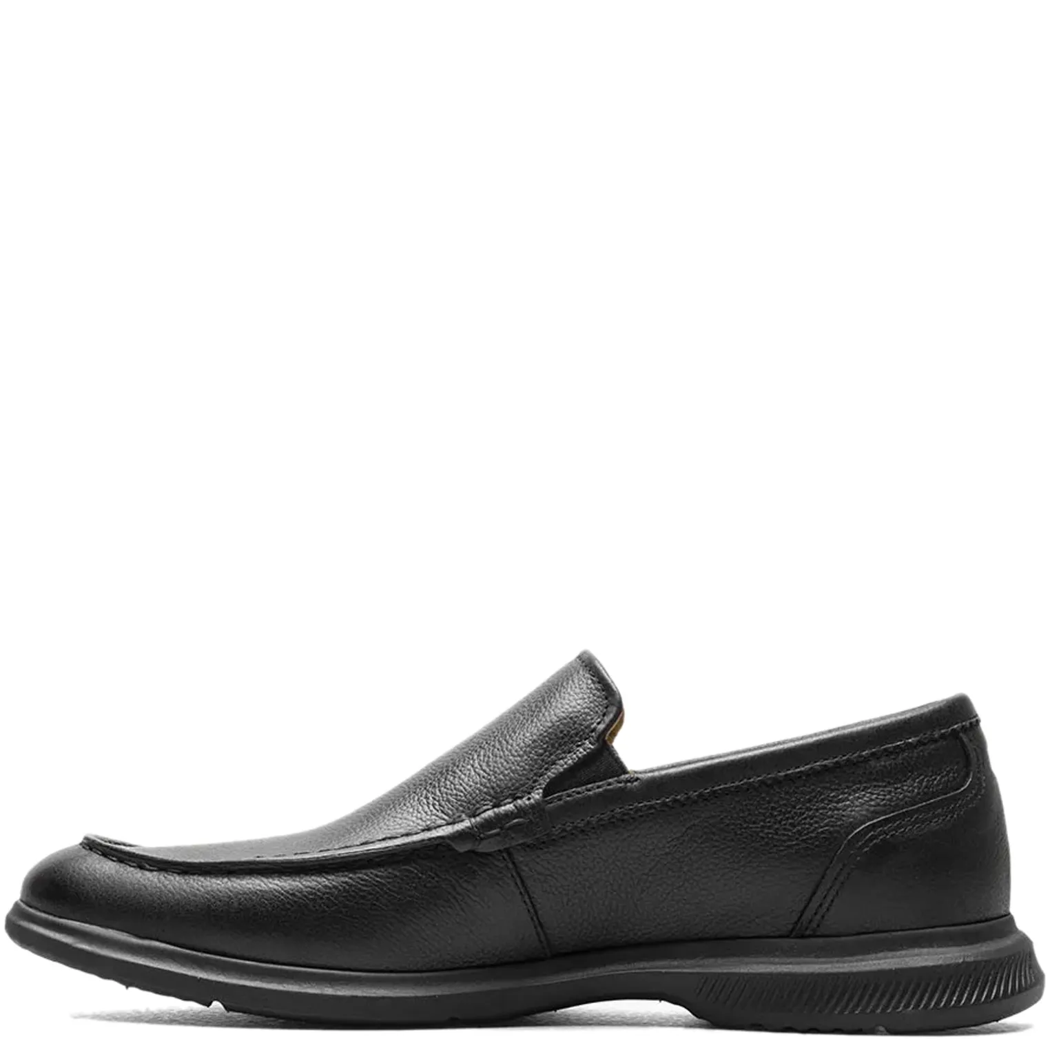 Men's Florsheim, Hamptons Moc Toe Venetian Loafer