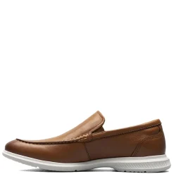 Men's Florsheim, Hamptons Moc Toe Venetian Loafer