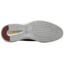 Men's Florsheim, Hamptons Moc Toe Venetian Loafer