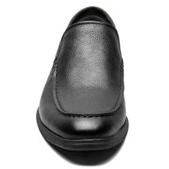 Men's Florsheim, Hamptons Moc Toe Venetian Loafer