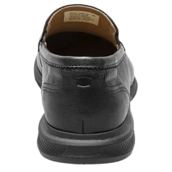 Men's Florsheim, Hamptons Moc Toe Venetian Loafer