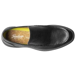 Men's Florsheim, Hamptons Moc Toe Venetian Loafer
