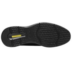 Men's Florsheim, Hamptons Moc Toe Venetian Loafer
