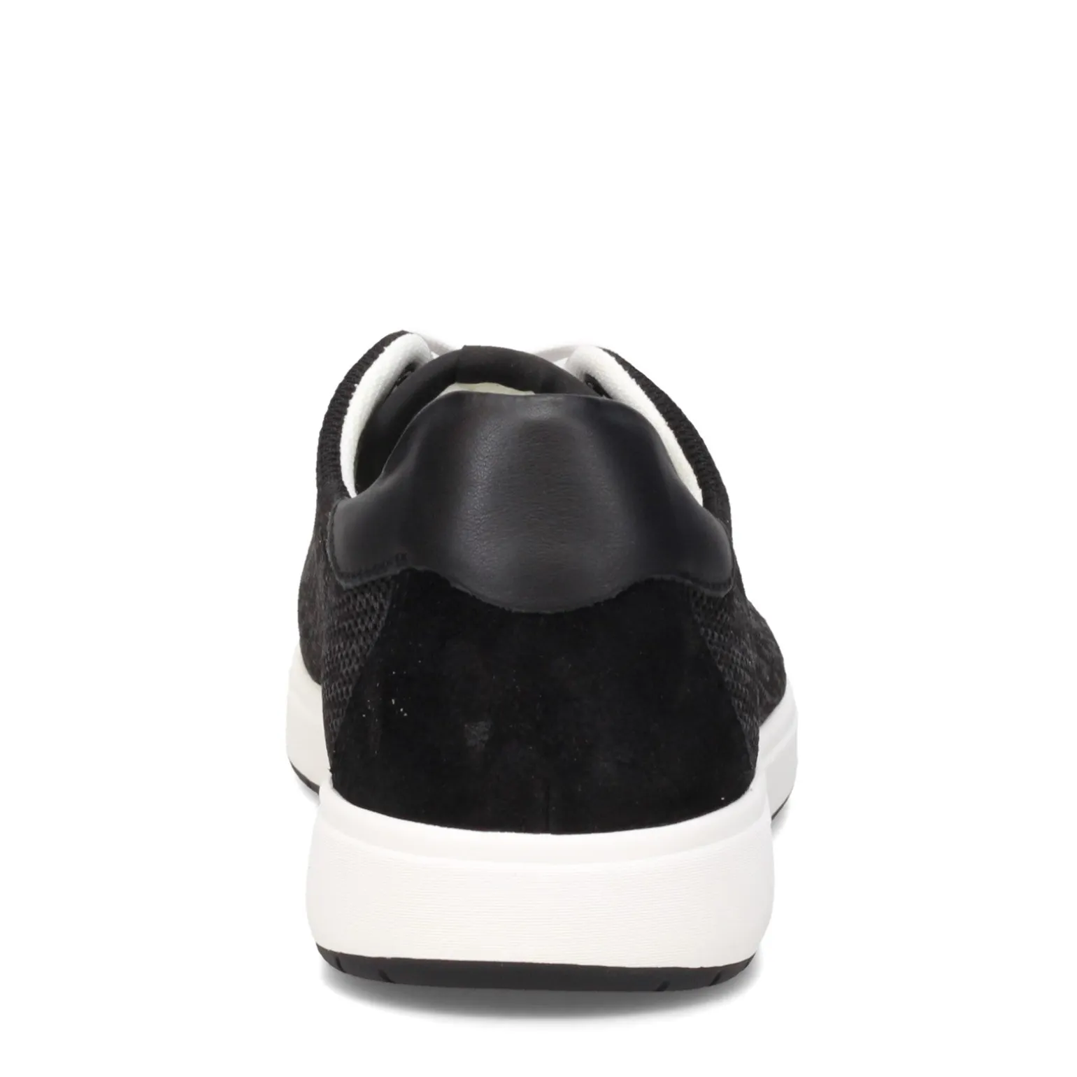Men's Florsheim, Heist Knit Lace To Toe Sneaker