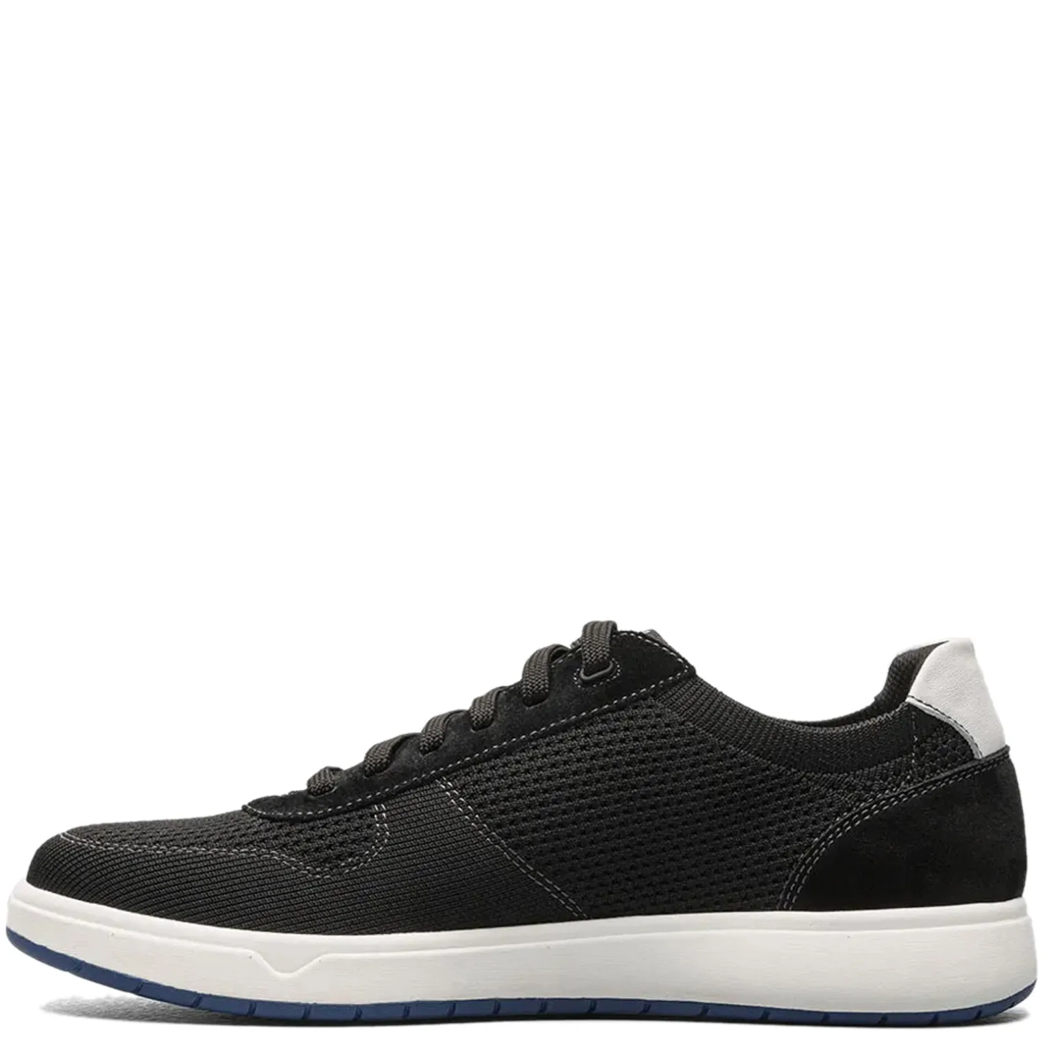 Men's Florsheim, Heist Knit Sneaker