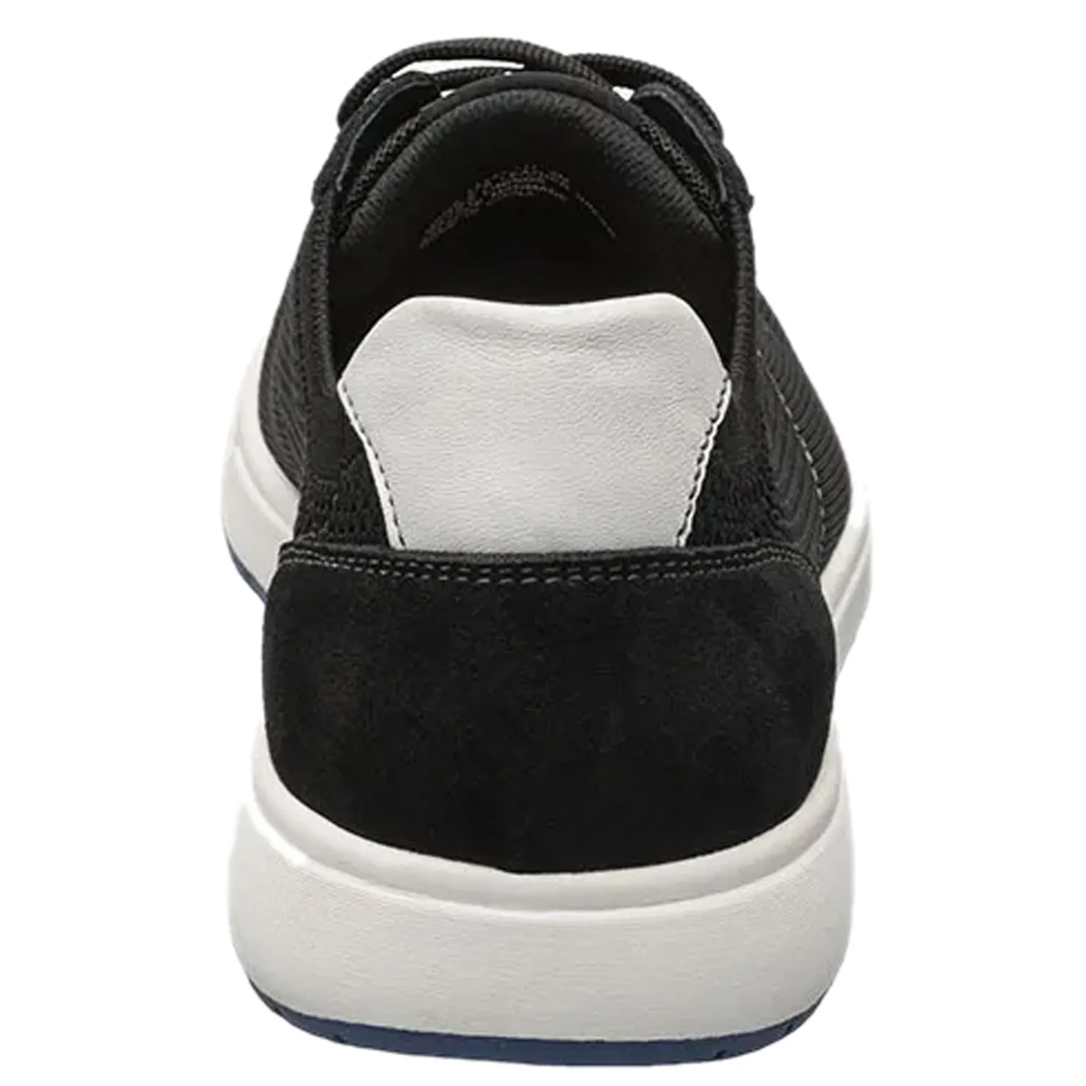 Men's Florsheim, Heist Knit Sneaker