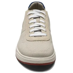 Men's Florsheim, Heist Knit Sneaker