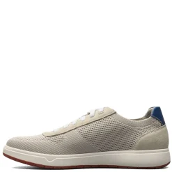 Men's Florsheim, Heist Knit Sneaker