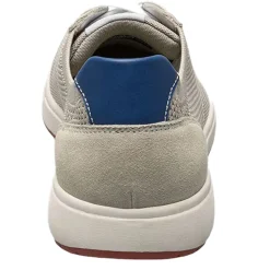 Men's Florsheim, Heist Knit Sneaker