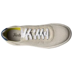 Men's Florsheim, Heist Knit Sneaker