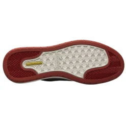 Men's Florsheim, Heist Knit Sneaker